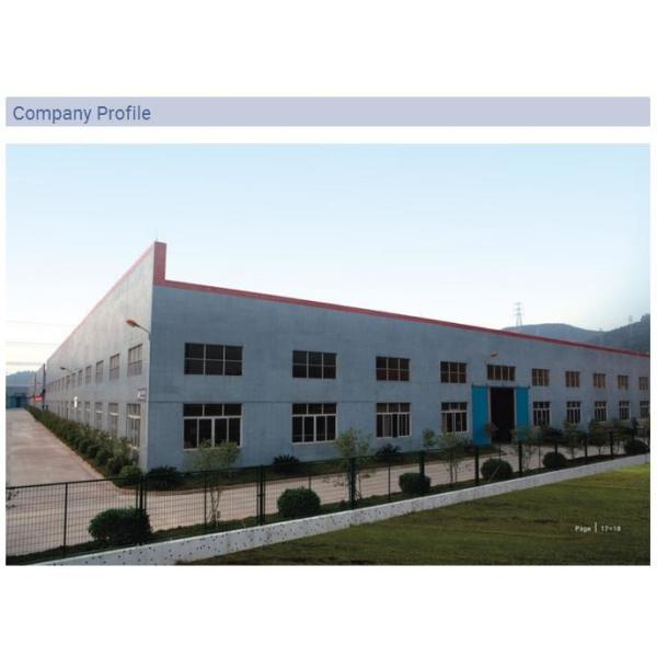 French Living Room Furniture Neo-classical Wooden 1 2 3 Sofa Set Designs