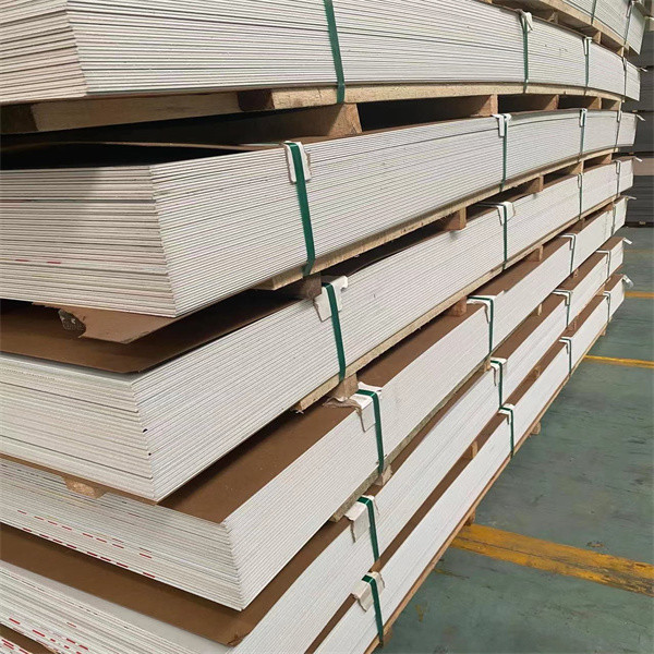 Décoration intérieure non-toxique antibactérienne ACP ignifuge