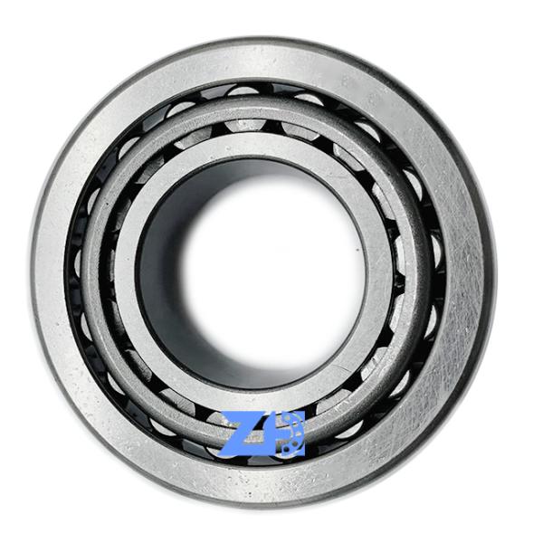 32207 ПОДШИПНИК РОЛИКА ТЕЛЕГРАФНОГО КЛЮЧА ХРОМОВОЙ СТАЛИ РЫЧАГА 32207D 32207P6X 32207X2B 32207JR 32207DJR P0 P6 P5 P4 P3 КАЧЕСТВЕННЫЙ