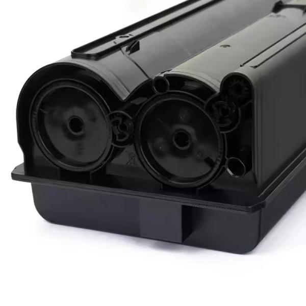 Kyocera TASKalfa 7002i/8002i/9002i/9003i Toner Kit TK-6725 Black