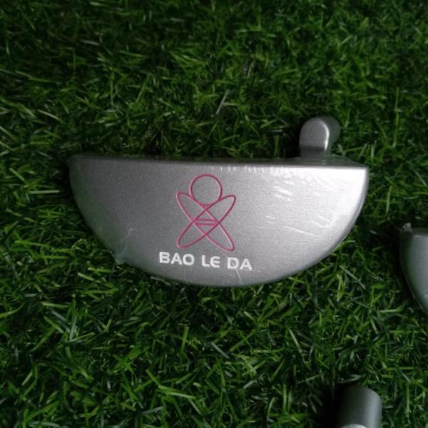 mallet golf putter  children golf putter  golf putters  kids golf putter  kid golf putter