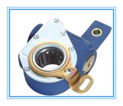 Automatic Slack Adjuster/Трещетка тормозная Dongfeng 3551 NB-005 REAR LH Truck Spare Parts
