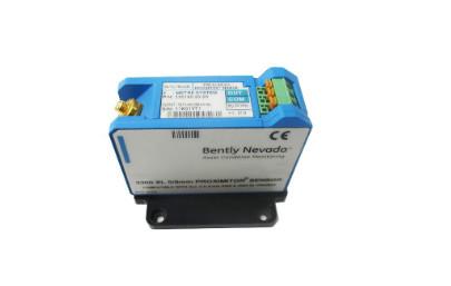 3300 XL Bently Nevada Proximitor 330180-50-00/330180-50-05 in stock