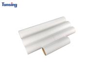 Película del ANIMAL DOMÉSTICO de A3 A4 los 60CM los 33CM los 30CM DTF transparente para la impresión de la transferencia de calor