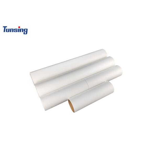 Heat Transfer Dtf Sheets 30cm 33cm 60cm 0.075mm Thickness