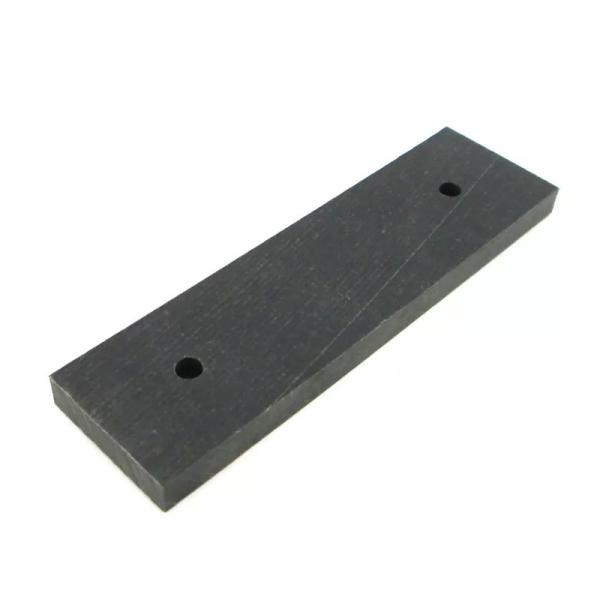 Haulotte 118D158190 Wear Pad-Platform Replacement Part For Aerial Lift