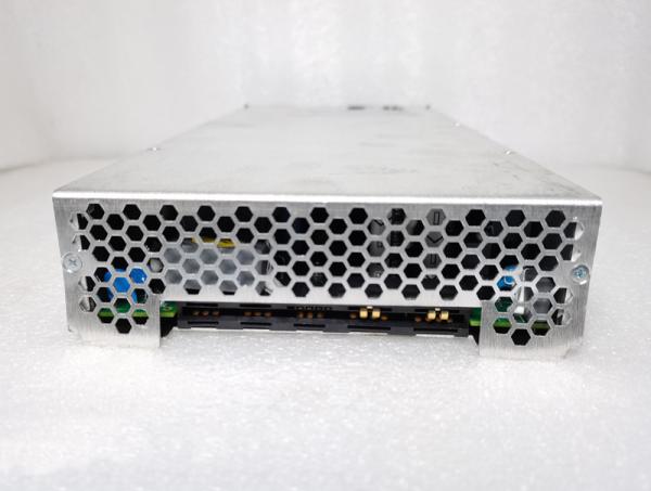 ZTE 4000W 48V75A AC to DC Power Module ZXD4000 V5.0 Rectifier module