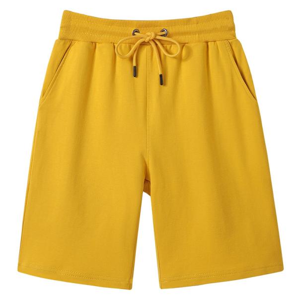 Breathable Gym Basketball Shorts Anti Static M-5XL Men'S Athletic Shorts