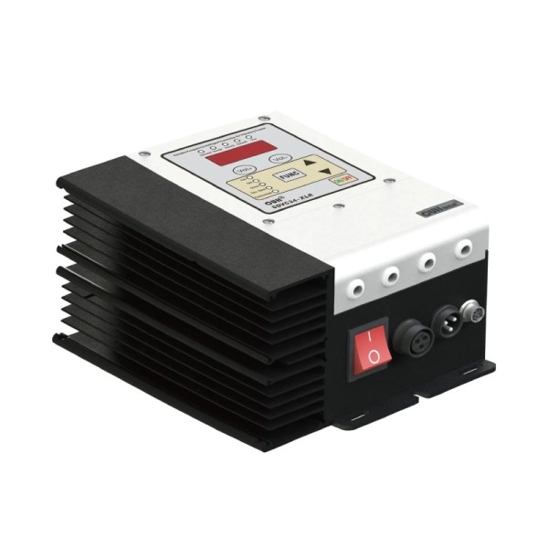 Sdvc34-XLR Variable Frequency Intelligent Controller for Vibratory Feeder