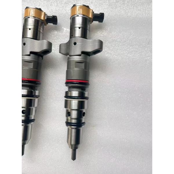 557-7627 387-9427 fuel injector nozzle For  Engine C7 C9.3  Excavator 324D 325D 329D Wheel Loader 950H 962H