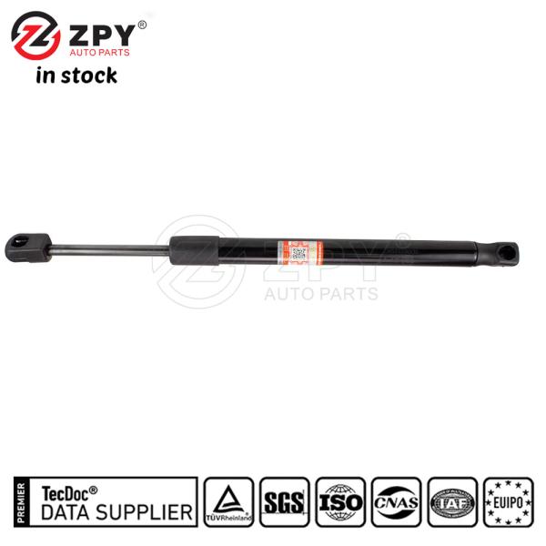 ZPY Gas Spring Lift Support 3D0823359C for VW Audi Phaeton 2002-2016