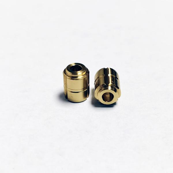 H12X040X020N  Fluid Dynamic Bearing  Measurement Technology
