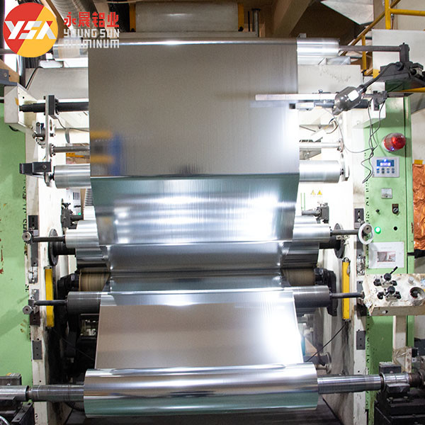 Bursting Strength 650N Cable Shielding Featuring Customization Capabilities Delivering Optimal Performance and Longevity