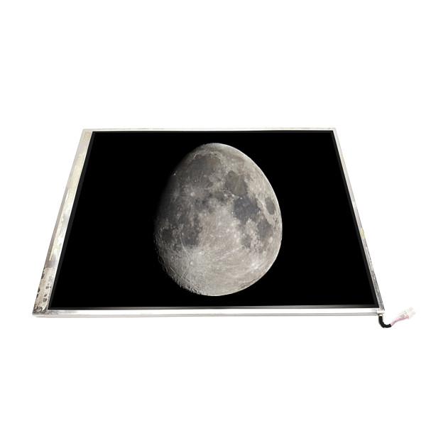 LTM14C500Z 14.1 Inch  TFT-LCD Screen Module For Laptop