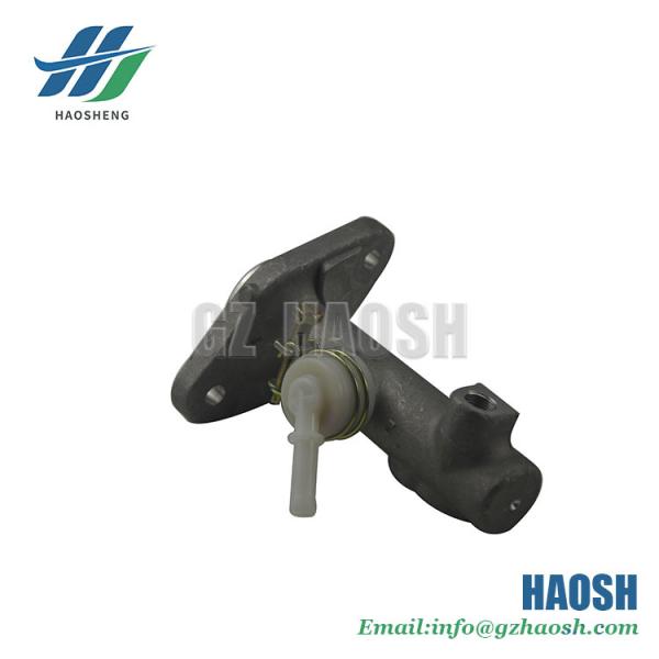 Clutch Master Cylinder Assy For Isuzu NPR 4HF1 8-98097694-9 8-98097694-0 8980976949 8980976940