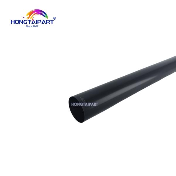 HP Fuser Film Sleeve RM1-9914-film RM2-6947-film pour le P2035 P2055 M101-M106