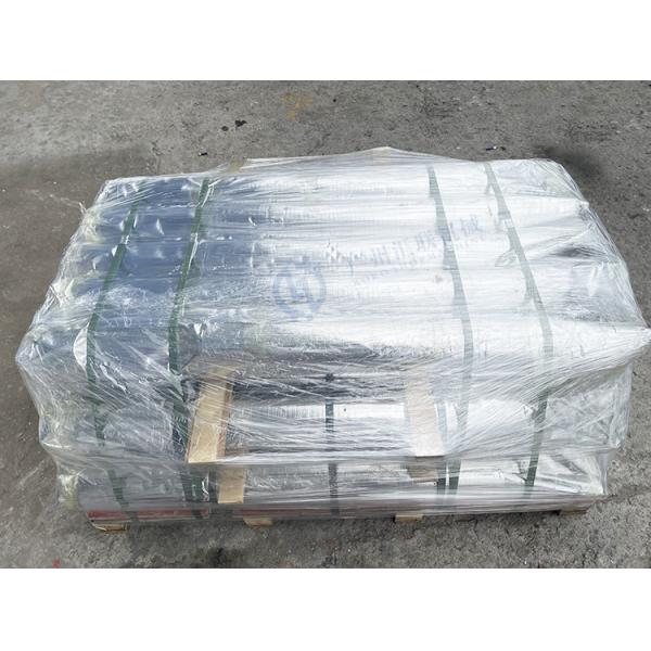 86420783 гидравлический инструмент тяги молота выключателя зубила BRV1200 выключателя Montabert V1200 зубила молотка