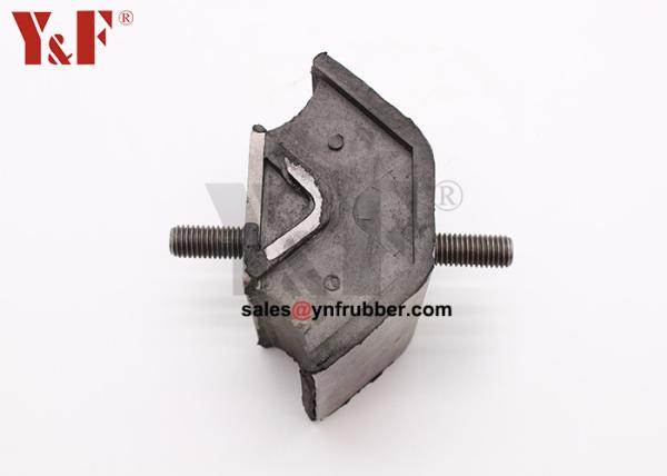 Stable Captive Transit Mounts Unique Hitachi Excavators Engine Mount