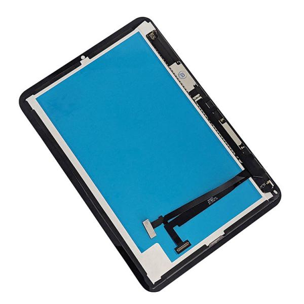 Touch Lcd Ipad Mini 5 Touch Screen Digitiser A2567 A2568 A2569 Assembly