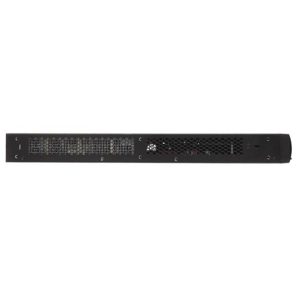 AC6605-26-PWR-16AP Wireless Access Controller Private Mold Yes Data Center Switches