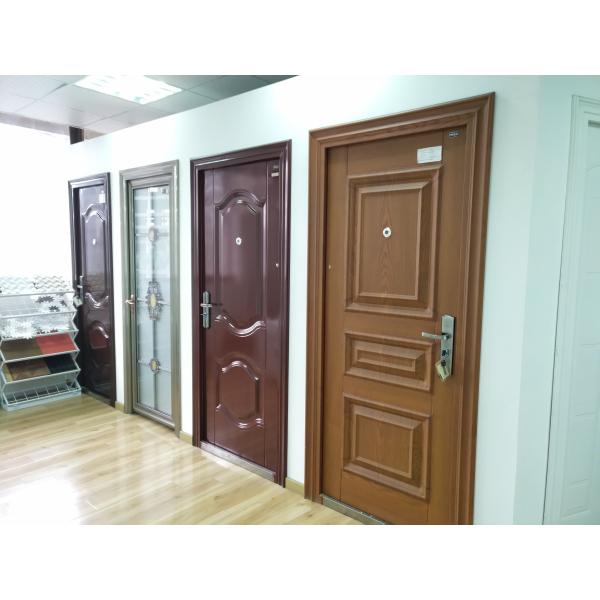 Foshan Haiyijia Co., Ltd.