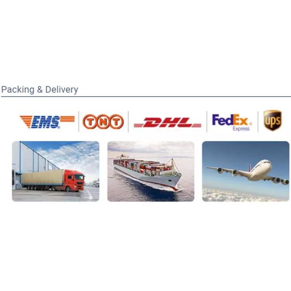 Dc01 Dc06 гальванизировало стальные катушки