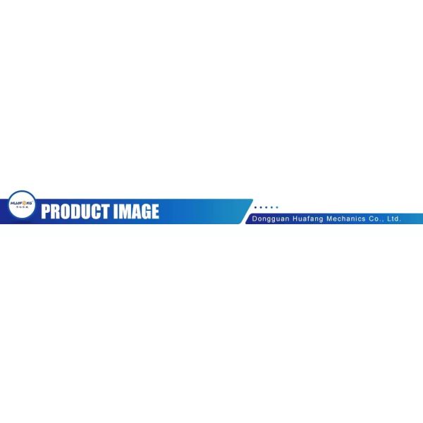 Automatic Flat Knitting Style Crochet Machine Needle with Video Technical Support Electronic Elastic Band Tape Making