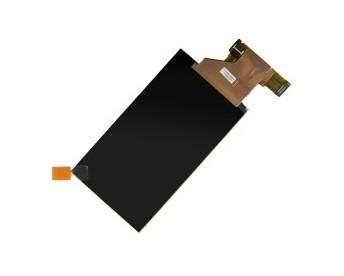 For Sony Ericsson Xperia X10 Lcd Screen Sony Replacement Parts