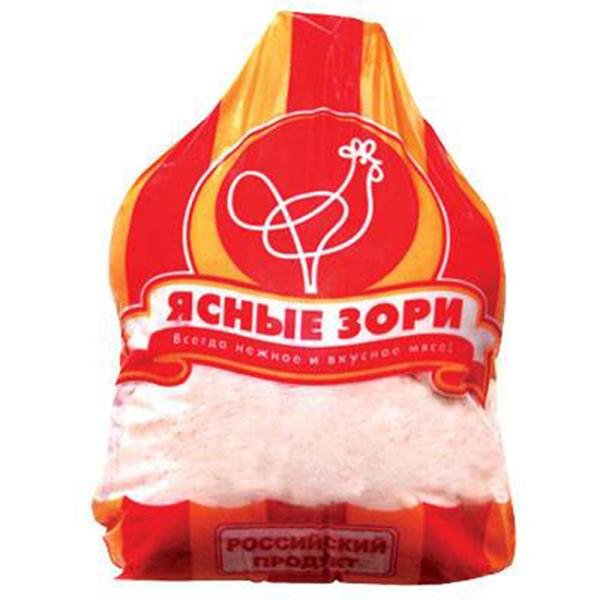 Высокое сокращение жары Турции барьера кладет 10