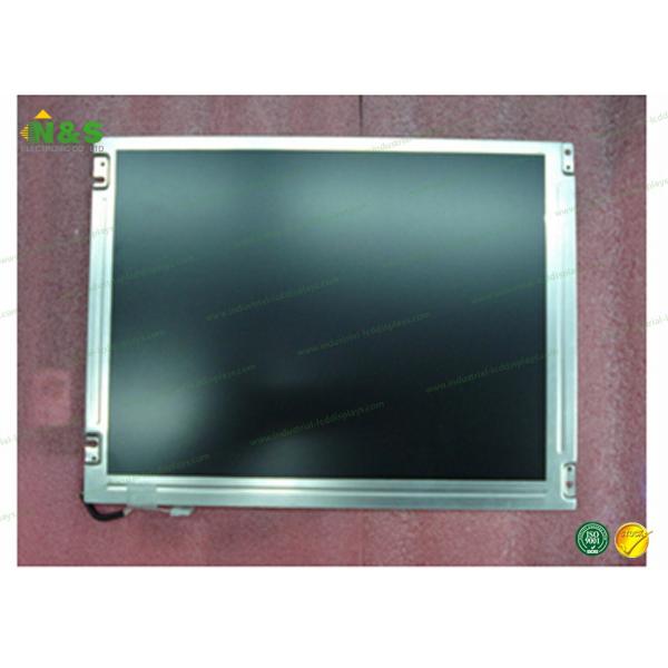 Full Color 7.0 KOE TFT LCD Display Module STN Antiglare SX19V007-Z2A
