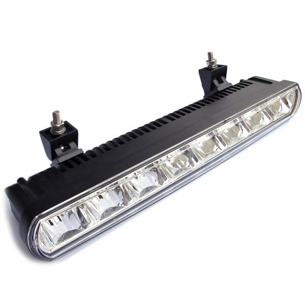 16 Inch 80W Work Led Light Bar Lights For Lada Niva Cars Flood Beams 4x4 Off road SUV ATV Tractor Boat Trucks Excavator