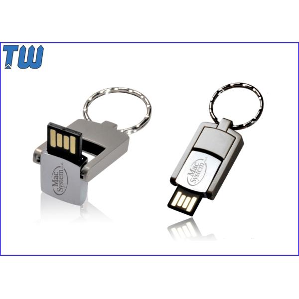 Twister Ticket USB Pen Drive 4GB 8GB 16GB 32GB Free Big Key Ring Accessory