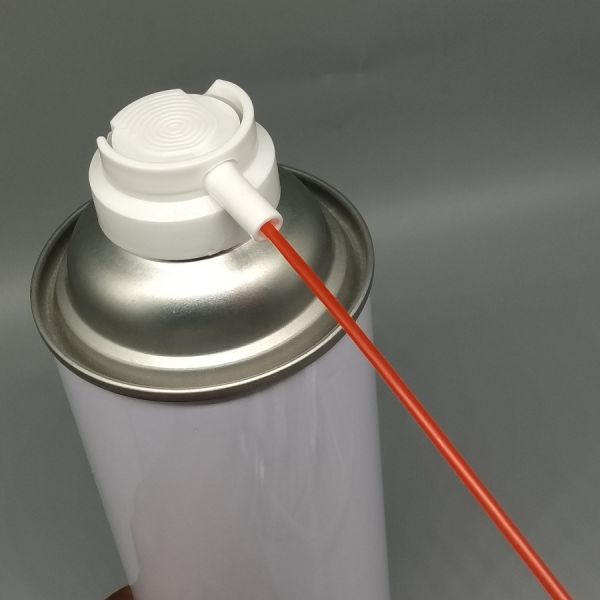 Válvula de carburador de kit de MDF compacto para reparadores de motores pequeños con diseño que ahorra espacio