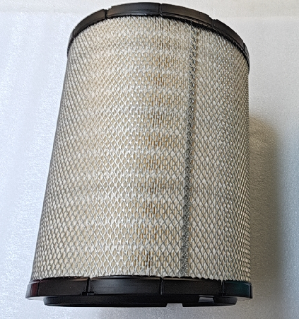 HEAVY DUTY TRUCK SPARE PART 17801-E0130 AIR FILTER OEM REPLACEMENT FOR HINO