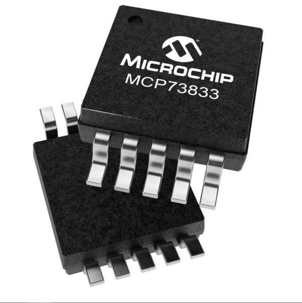 24AA16HT-I/OT 24AA16HT Full Serise Microchip Integrated Circuits IC By Angel Technology