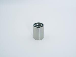 液体ホーススリーブコネクタ 4sp/4s/R12 パイプラインのための液体フェルルール