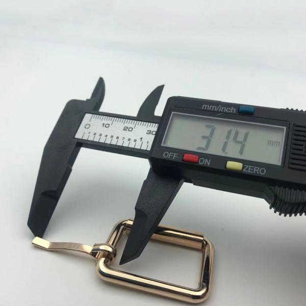 Accessories Wear Army Belt Buckles Accessories Clothing Belt Buckles