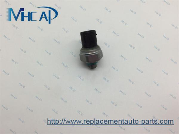 BMW Air Control Sensor Air Flow Sensor Parts For OEM 240559-10 64116988303-03