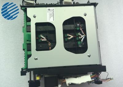 Note Seperator Nautilus Hyosung ATM Parts S7310000386 1st And 2nd Feed Module