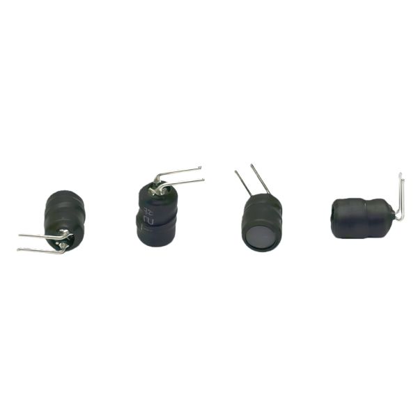 Parameter Customization I-shaped Inductor 22uH 6 * 8 * 3MM Suppression Electromagnetic Interference Power Inductor