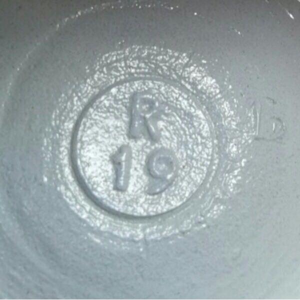 Empty Medical Steel Gas Cylinder / Oxygen Tank Portable