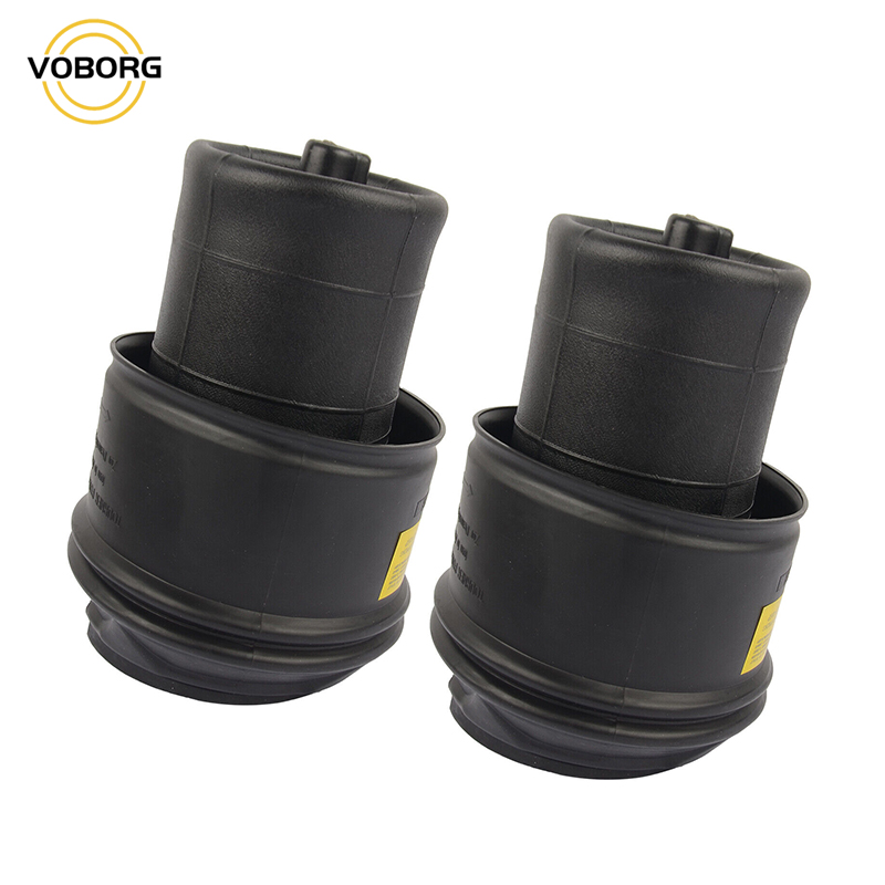 Oem Air Suspension Shock Absorber for 5012G P5012R 9676469480 9676469280 Fast Shipping