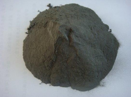 tantalum metal powder