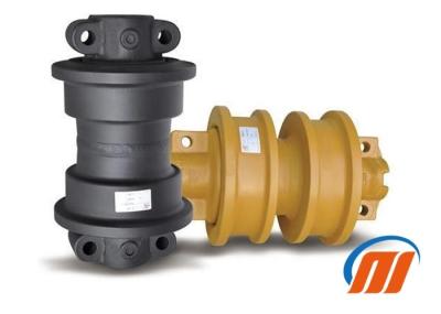 EC360 EC380 EC460 Excavator Bottom Roller VOE14606490 1081-01820 1181-01011