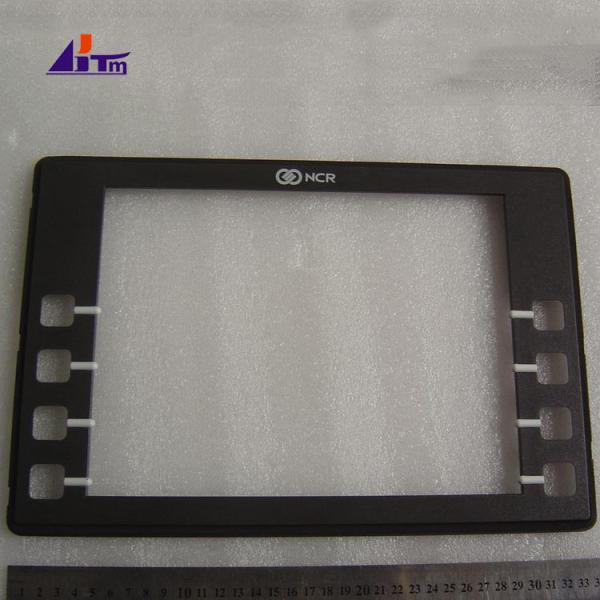Запчасти банкомата NCR 5886 FDK 12,1 дюйма 445-0643060