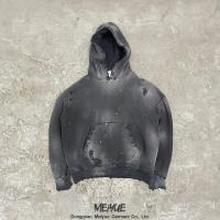 Vêtements pour hommes à l'épreuve du vent Vêtements pour hommes à l'épreuve du vent Vêtements pour hommes à l'épreuve du vent Vêtements pour hommes à l'épreuve du vent Vêtements pour hommes à l'épreuve du vent Vêtements pour hommes à l'épreuve du vent Vêtements vintage Vêtements simples 100% coton 480 grammes