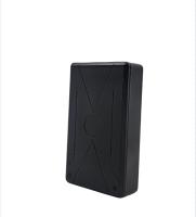 Traqueur GPS en temps réel pour moto CJ280-4G 12000mah Traqueur GPS indétectable pour voiture