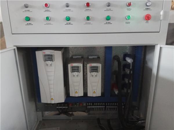 PP Melt Blown Filter Cartridge Machine/PP Spun Filter Cartridge Making Machine