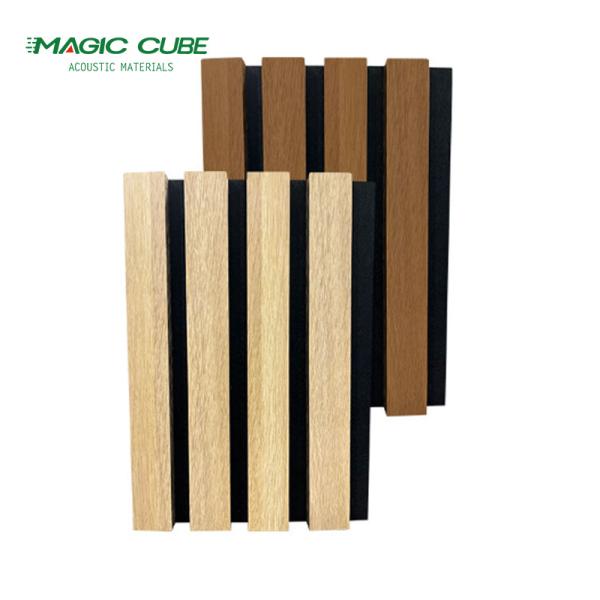 Transform Your Bedroom into a Soundproof Oasis with Akupanel Acoustic Felt Wall Panels