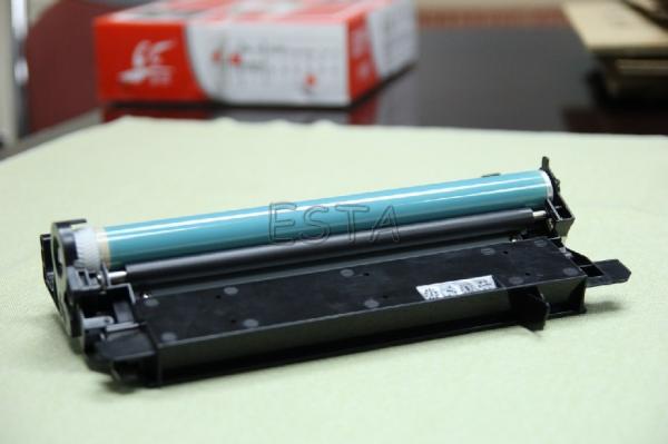 Canon rufa IR1018 IR1022 IR1024 NPG32 GPR22 C - cilindro da copiadora EXV18